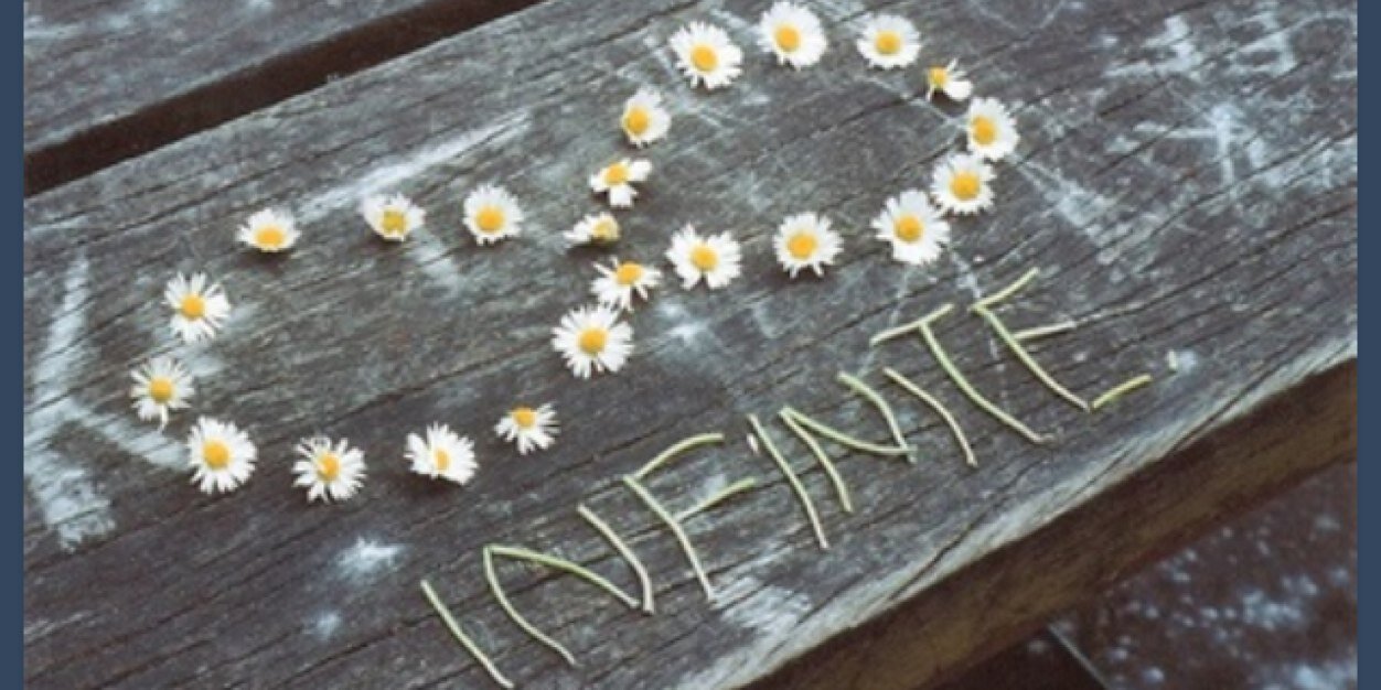 AlexisShaeee's profile banner image