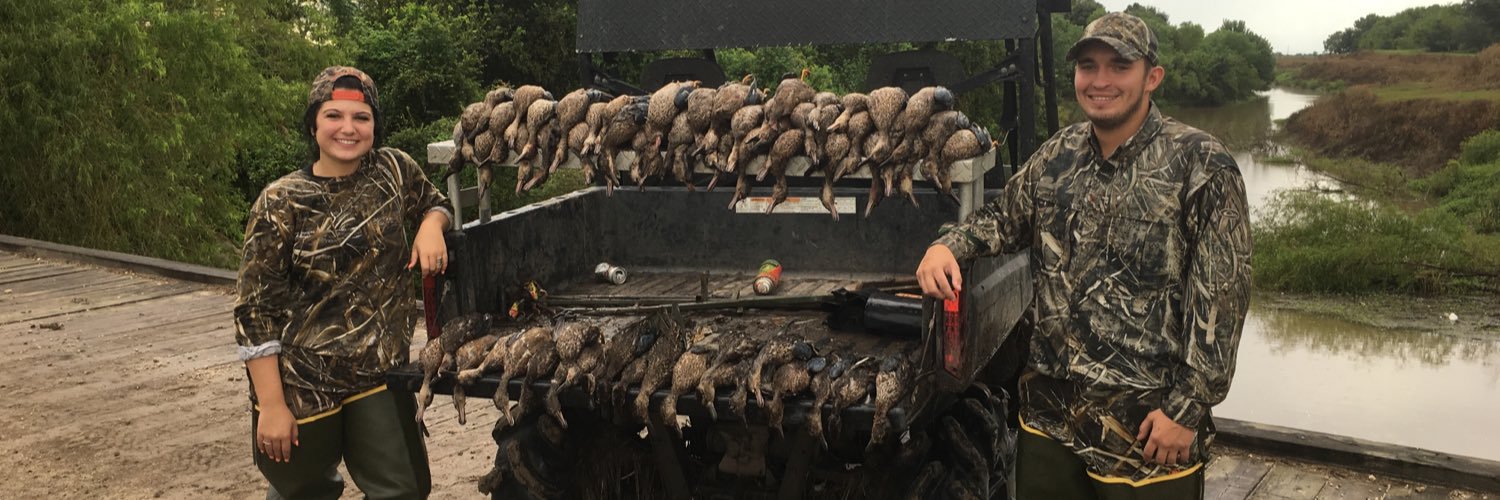 Blake_McNeal's profile banner image