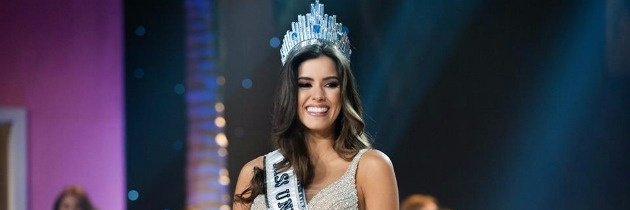 MISSES COLOMBIANAS banner