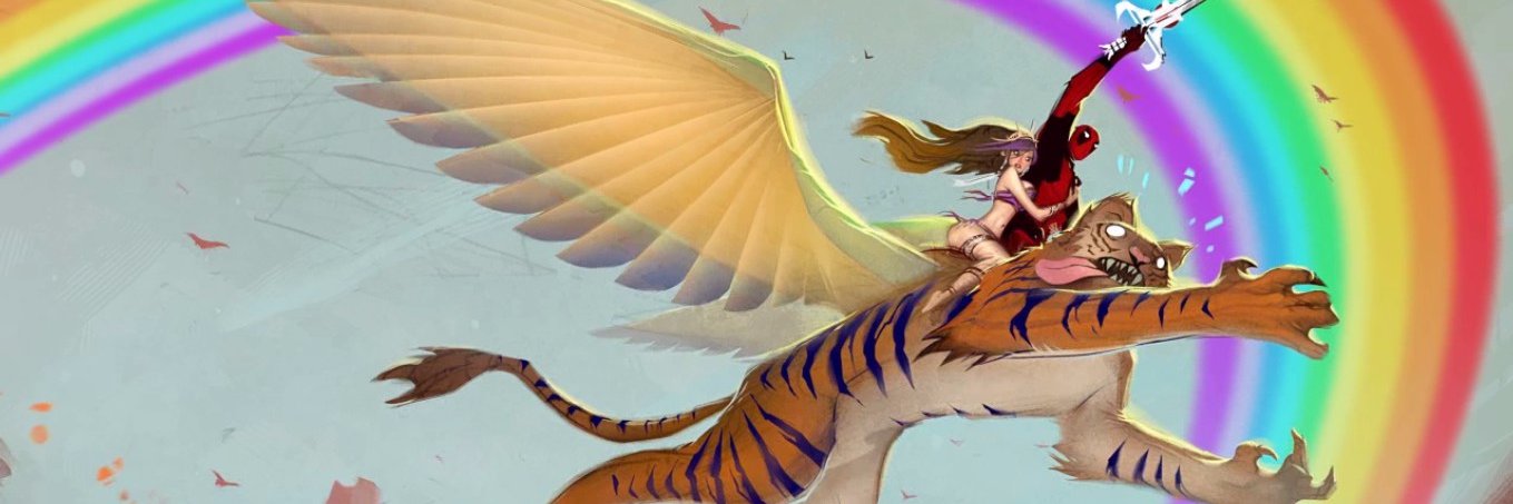 Akumetsu banner