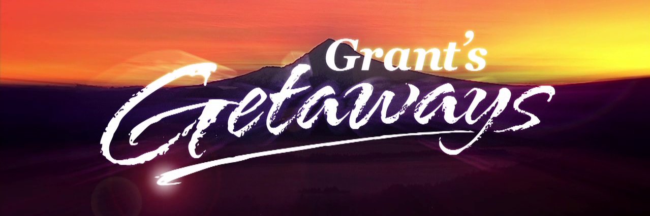 GrantsGetaways's profile banner image