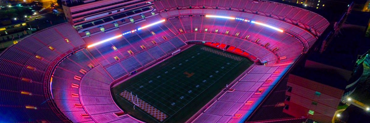 Terry Lambert banner