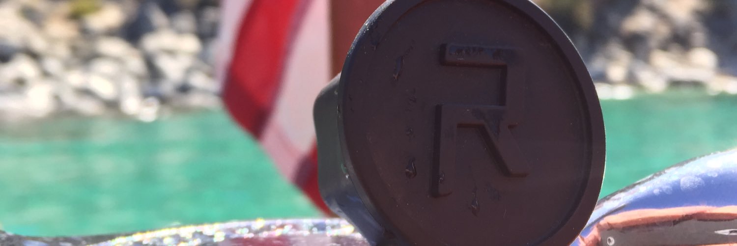 RedlineLacrosse's profile banner image