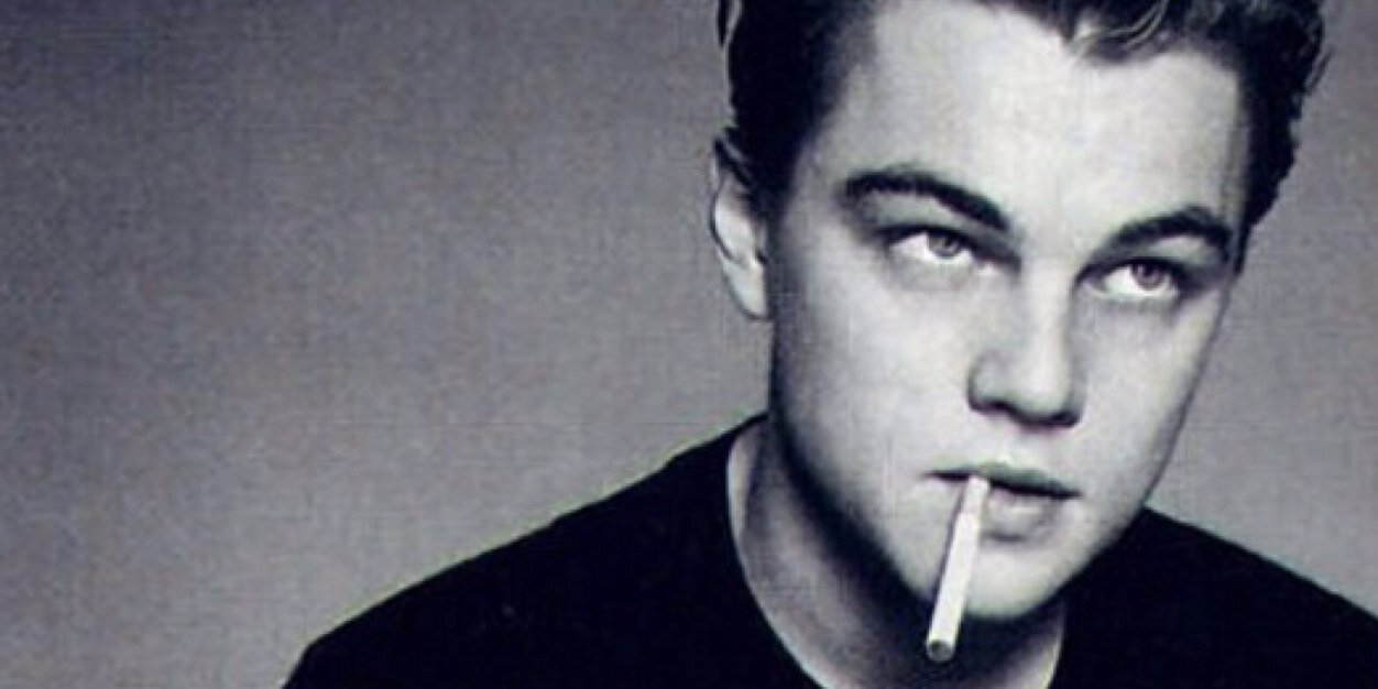 futuresexluv's profile banner image