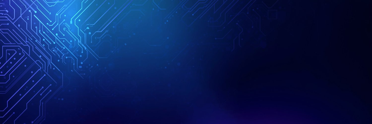 msmriyaz's profile banner image