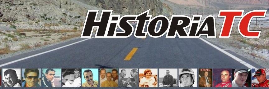 HistoriaTC banner