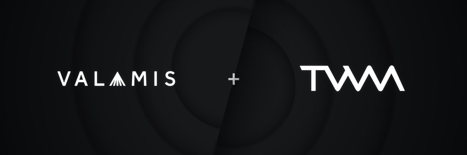 workingmanager's profile banner image