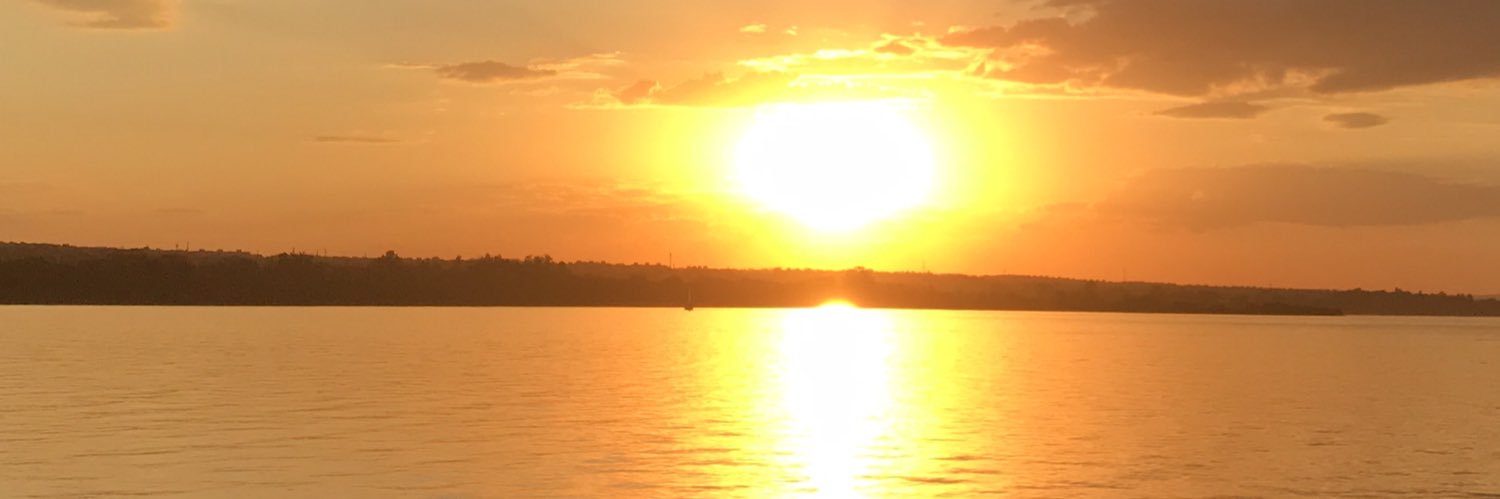 SAMIRHATEM's profile banner image