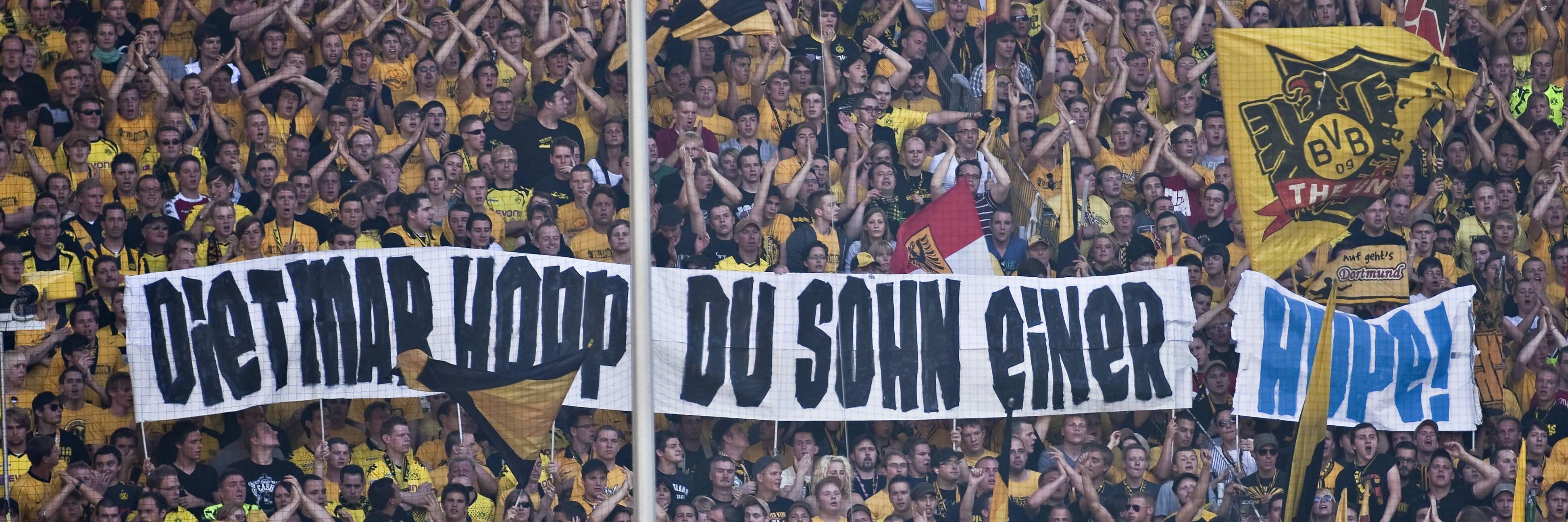 Johann Schicklinski banner