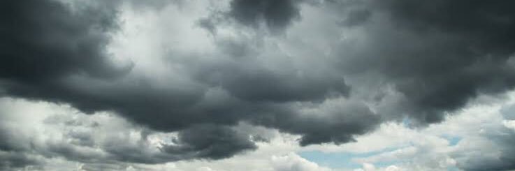 ตอมอ banner