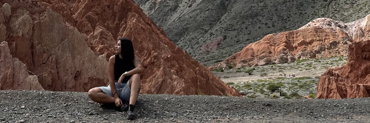 _brenbogado's profile banner image