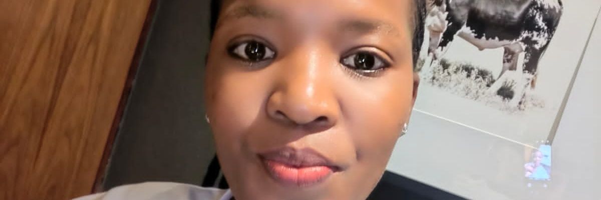 cthandzy's profile banner image