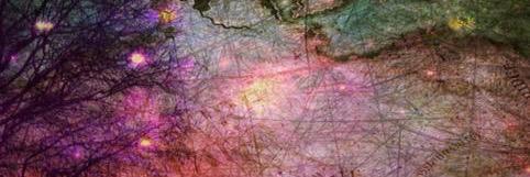 UTLAU's profile banner image