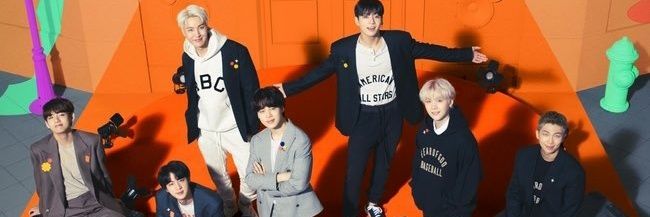 Army_9525's profile banner image