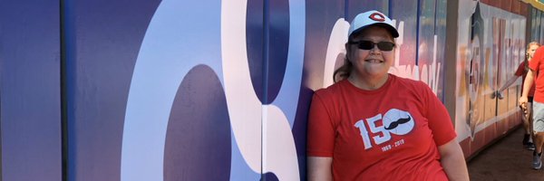 shangreer Profile Banner