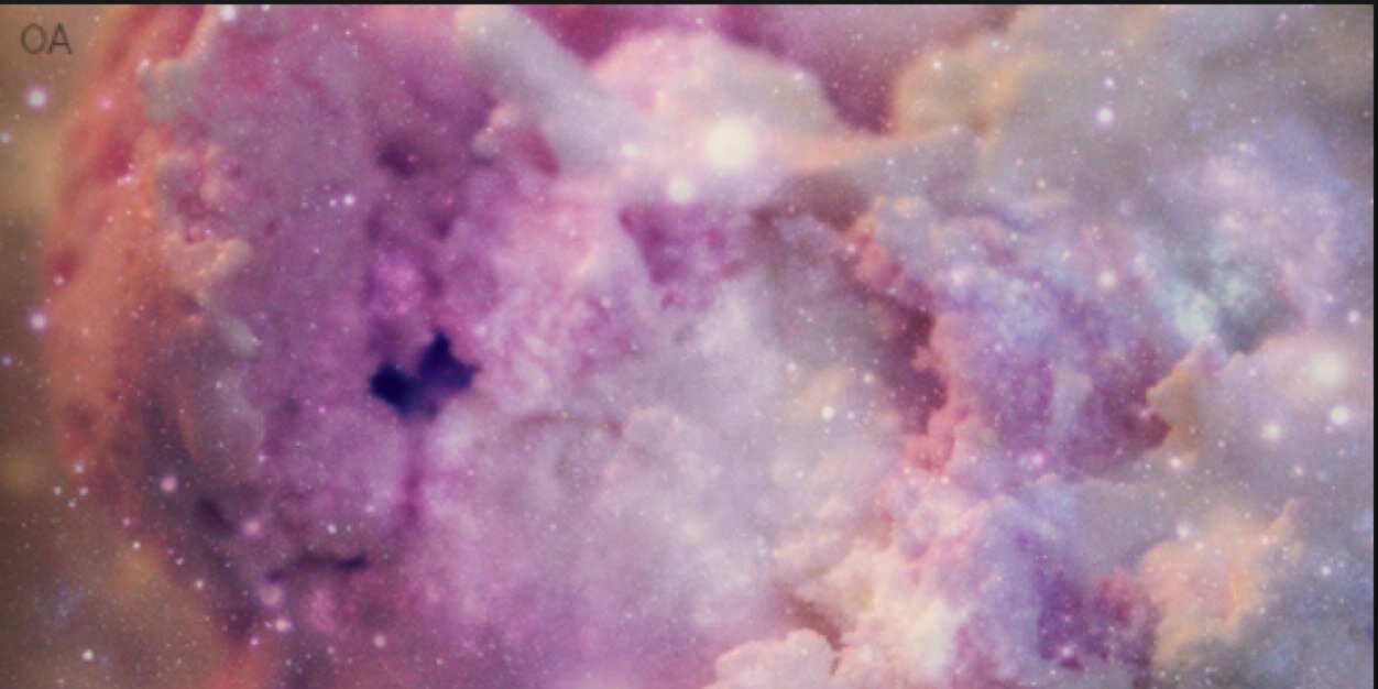 Rachel_Alexis12's profile banner image
