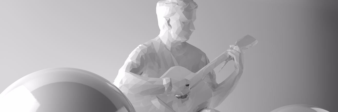 mroglic's profile banner image