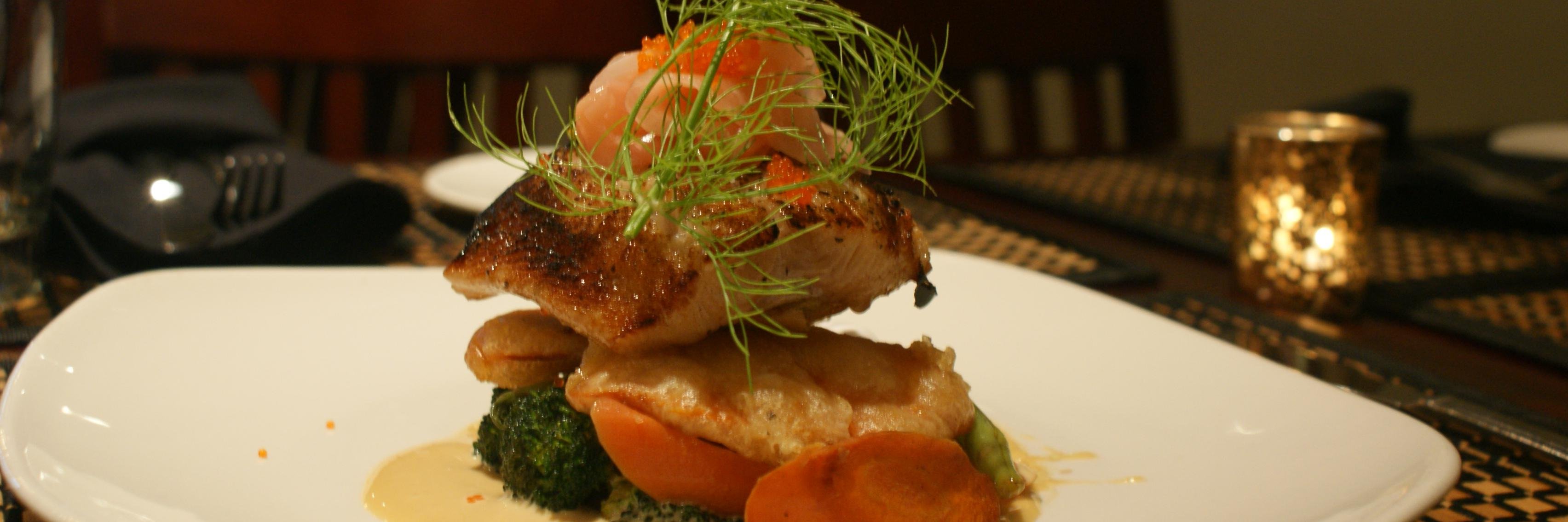 ThePortlyChef's profile banner image
