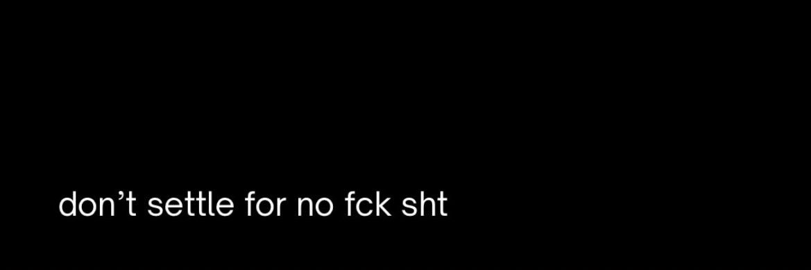 amazingJay__'s profile banner image