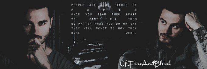 Of_FireAndBlood's profile banner image