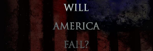 FreeMarket_US Profile Banner