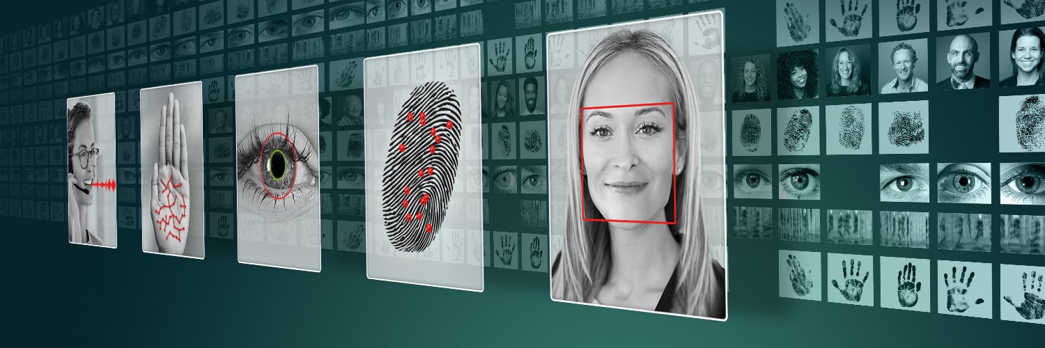 Neurotechnology banner