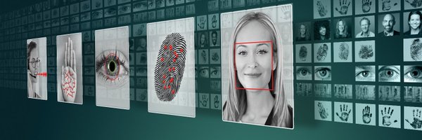 Neurotec Profile Banner