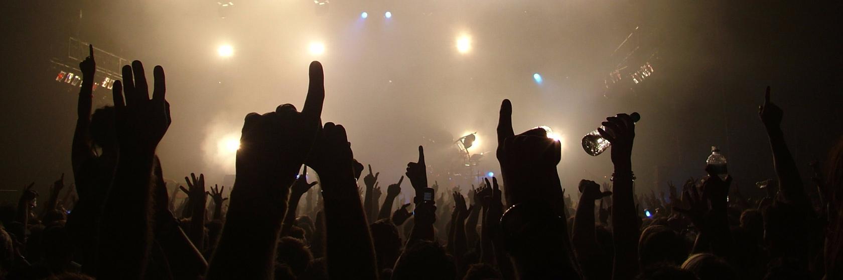 UHHHHBA's profile banner image