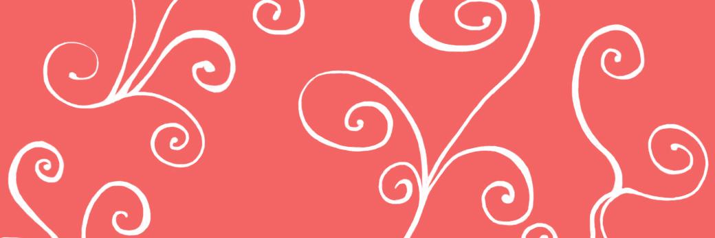 8trackisms's profile banner image