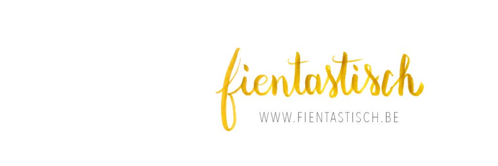Fien banner