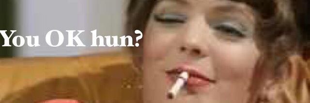 debsrobson's profile banner image