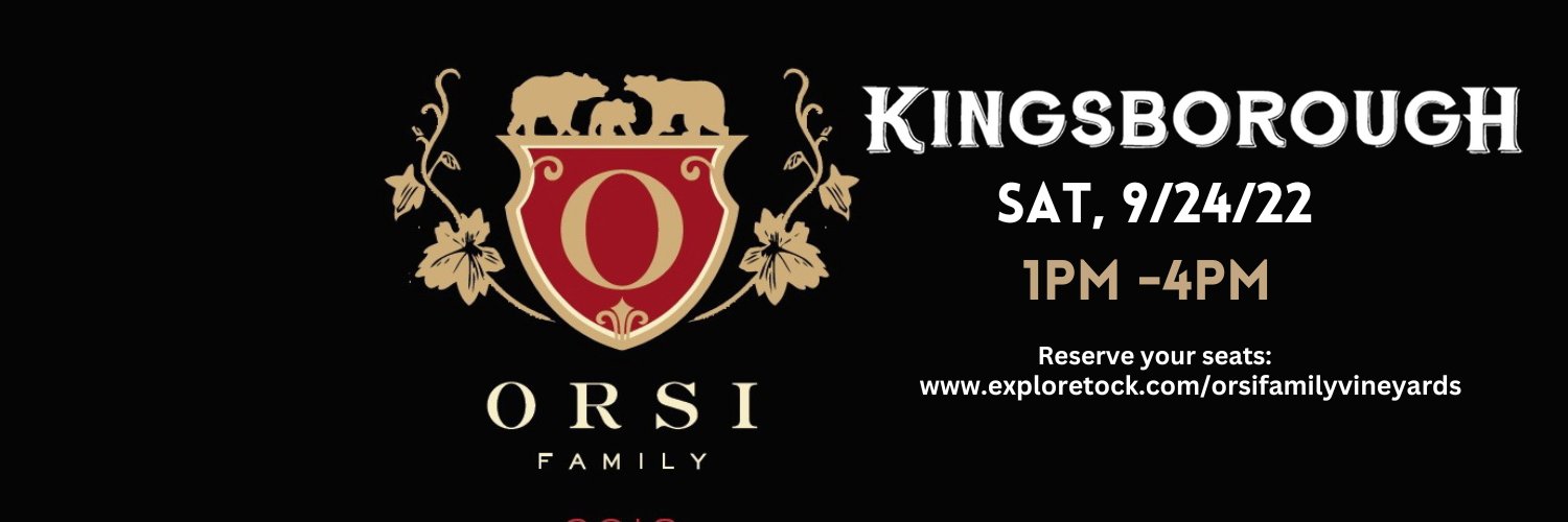 thekingsborough's profile banner image