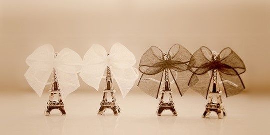 ca_talia's profile banner image