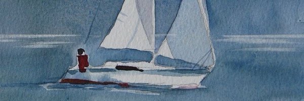 msGrassharp Profile Banner