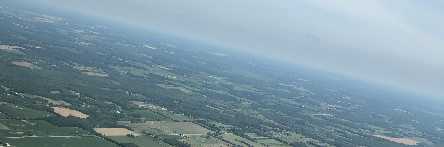 EEDetgen's profile banner image