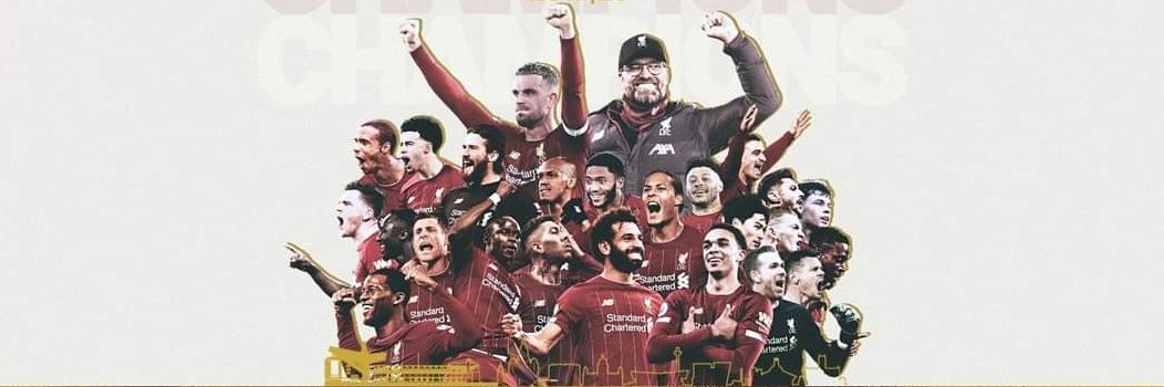 Liverpoolblogg's profile banner image