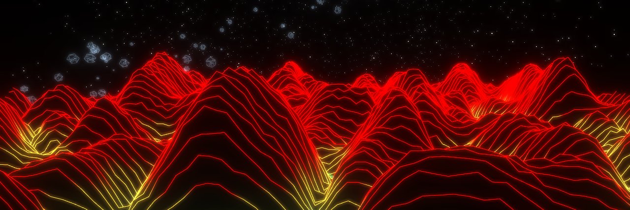 Airoboros's profile banner image
