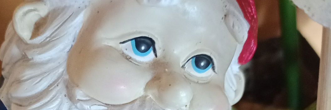 wallyfeo's profile banner image