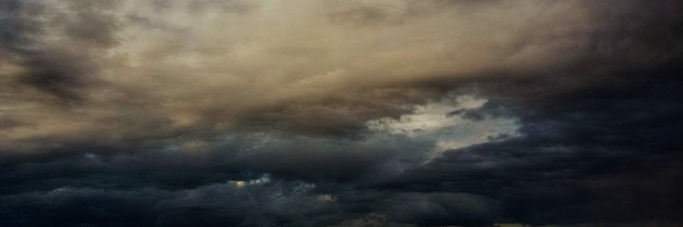 RitaSantilli's profile banner image