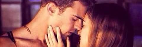 Lovatotassty's profile banner image