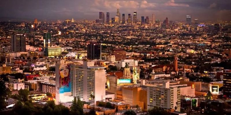 gregzilla65's profile banner image