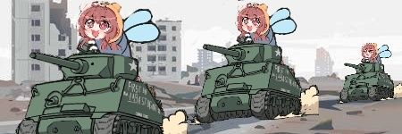 AjStylesDta's profile banner image