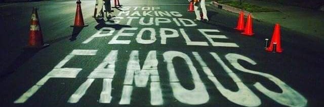 Mateusz Januszewski banner