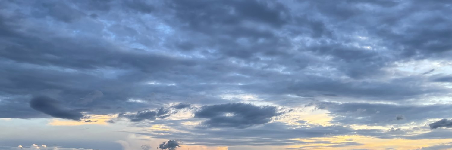 danielagiovann5's profile banner image