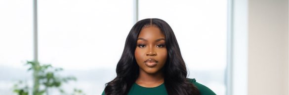 ℛℯ𝓈𝒾𝓁𝒾ℯ𝓃𝓉 🌸💕 banner