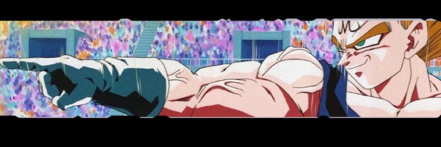 MrPlayWithYoB's profile banner image