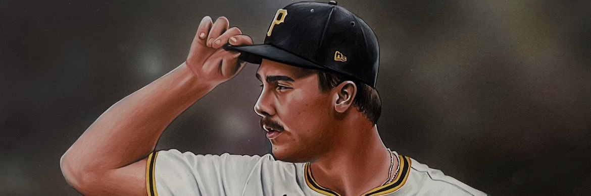 ryanhannon16's profile banner image