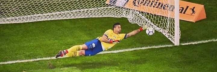 Anafonseca50's profile banner image