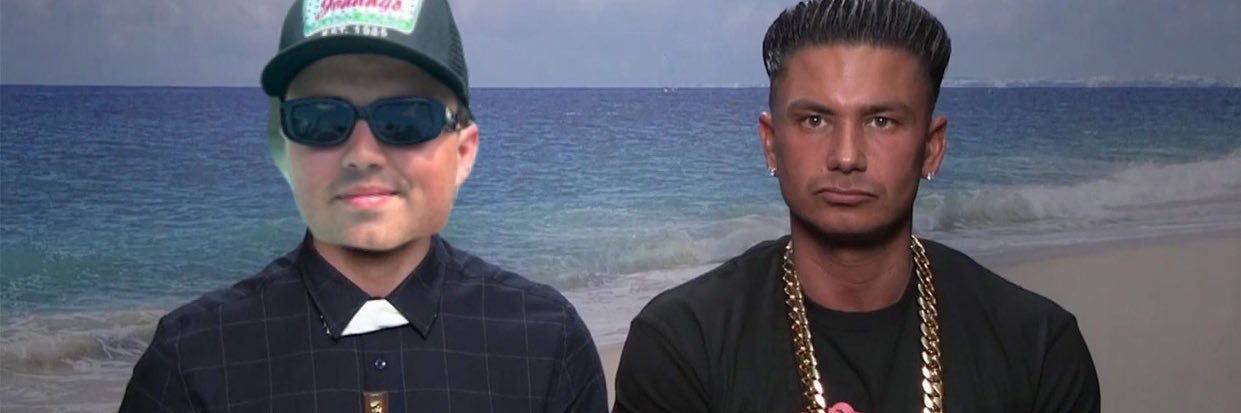 OliverMilon's profile banner image