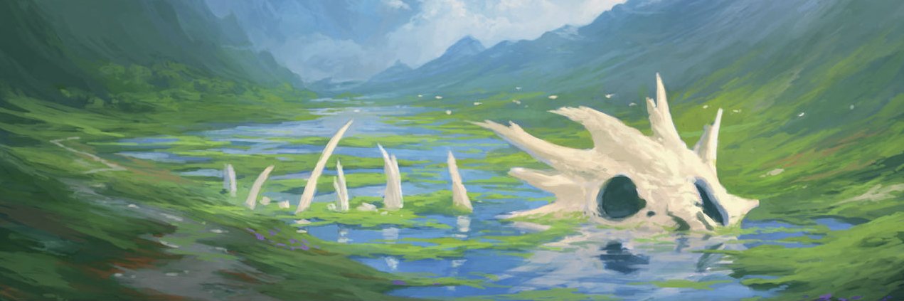 firefoxvulpix banner